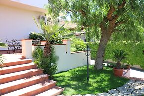 B&B La Piccola Oasi