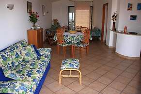 B&B La Piccola Oasi