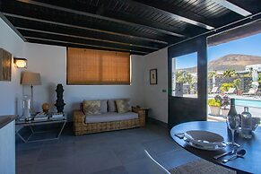 5 Suites