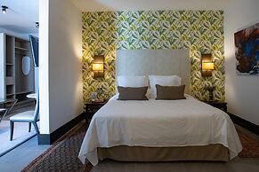 5 Suites
