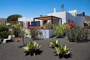 5 Suites