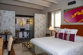 5 Suites