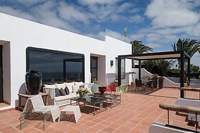 5 Suites