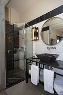 5 Suites