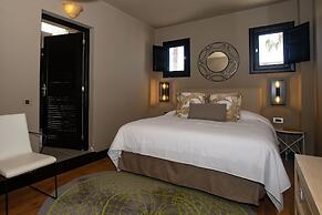 5 Suites