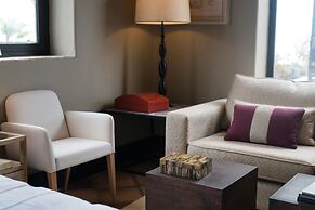 5 Suites