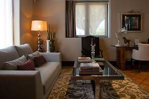 5 Suites