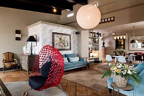 5 Suites