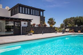 5 Suites