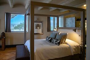 5 Suites