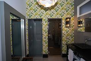 5 Suites
