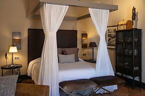 5 Suites