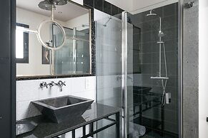 5 Suites