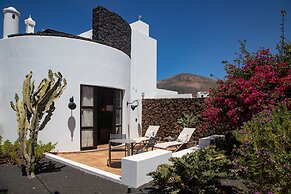 5 Suites