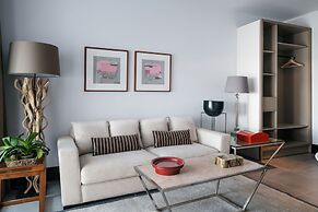 5 Suites