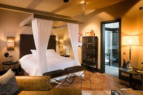 5 Suites