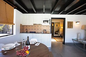 5 Suites