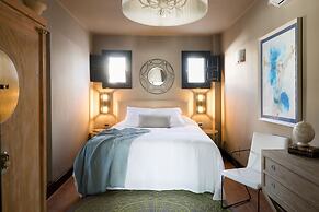 5 Suites