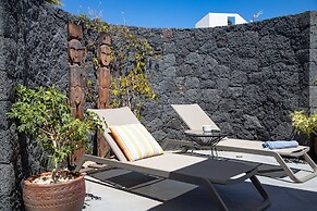 5 Suites