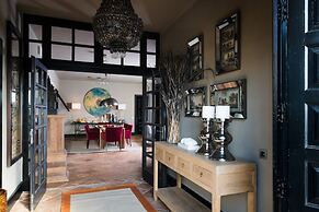 5 Suites