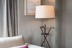 5 Suites