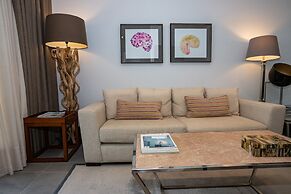 5 Suites
