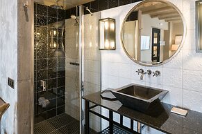 5 Suites