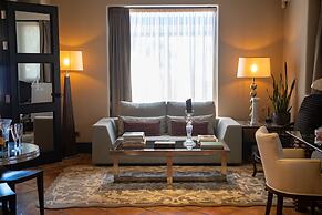 5 Suites