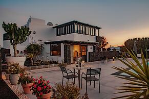 5 Suites
