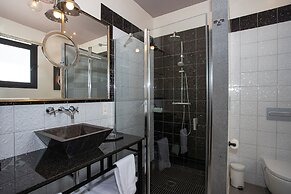 5 Suites