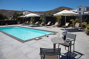 5 Suites