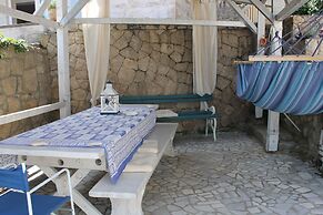 Apartments Mala