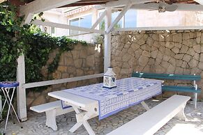 Apartments Mala