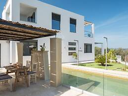 Villa Alyona