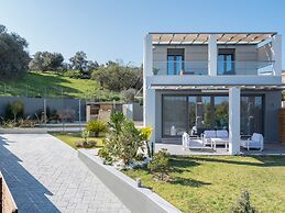 Villa Alyona