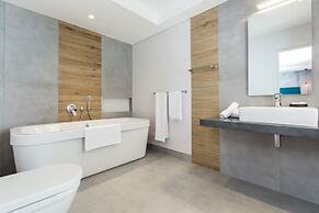 The Junction Boutique Hotel