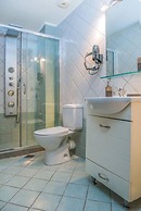 Pilot Lux Apartment