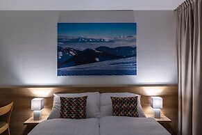 Hotel Jasná