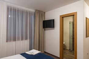 Hotel Jasná