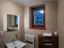 Hotel Jasná