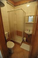 Appartments Knezevic