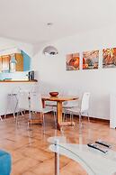 Apartamento Cargols 2