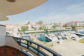 Apartamento Cargols 2