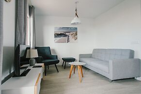 Apartamento Cargols 5