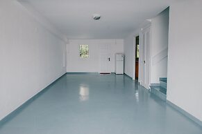 Apartamento Cargols 5