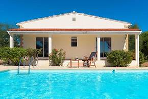 Villa Zizi Sea View