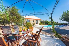 Villa Zizi Sea View
