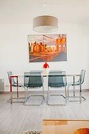 Apartamento Cargols 6