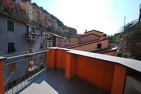 Le Coste