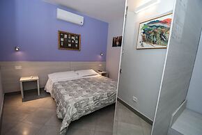 Le Coste